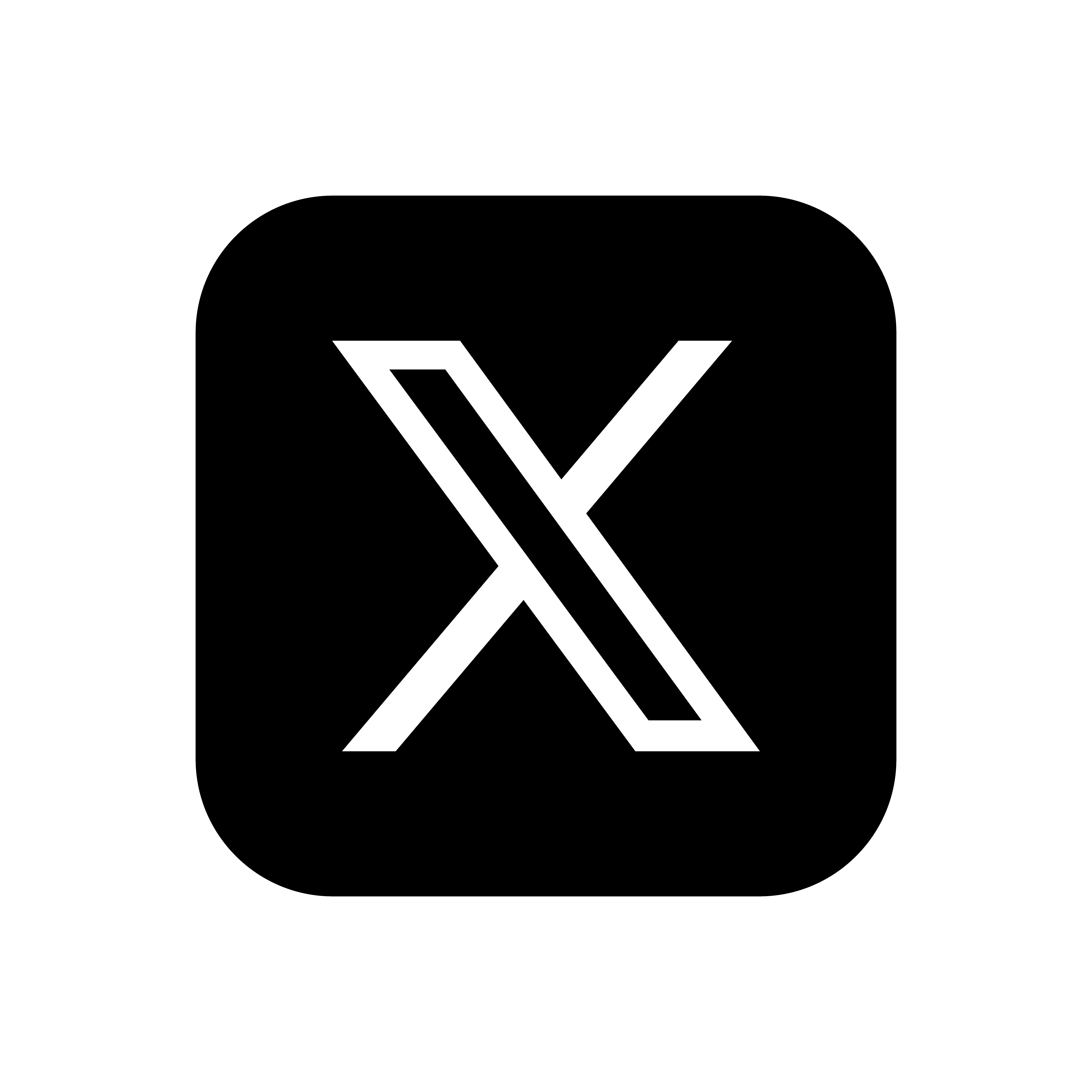 X @ cyber_fox54
